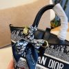 New Fashion Bag D3008 TEN