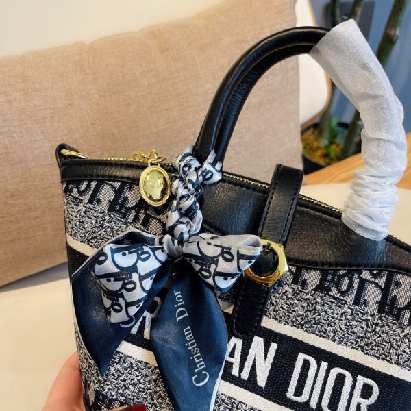 New Fashion Bag D3008 TEN