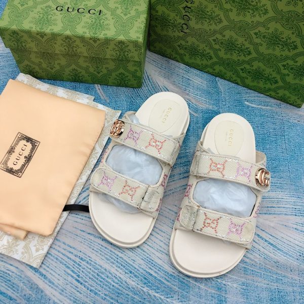 New Fashion Shoes G3333 TEN