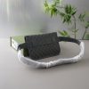 New Fashion GG Handbag G423 QA