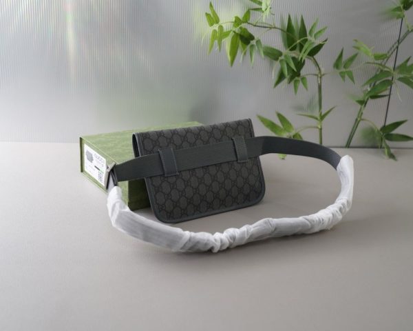 New Fashion GG Handbag G423 QA