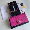 New Fashion CN HandBag 684 QA
