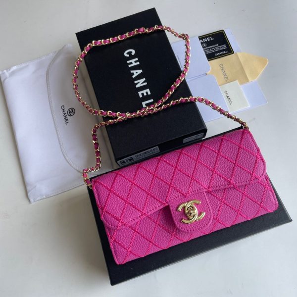 New Fashion CN HandBag 684 QA