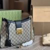 New Fashion Bag G4000 TEN