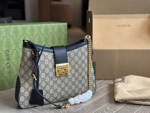 New Fashion Bag G4000 TEN