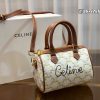 New Fashion Bag J3127 TEN