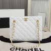 New Fashion CN HandBag 375 QA