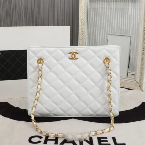 New Fashion CN HandBag 375 QA
