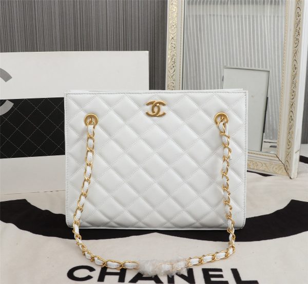New Fashion CN HandBag 375 QA