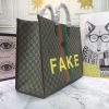 New Fashion GG Handbag 222 QA