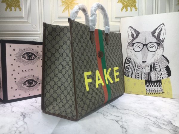 New Fashion GG Handbag 222 QA