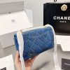 New Fashion Bag C3303 – SOLD OUT!!!