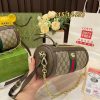 New Fashion Bag G3977 TEN