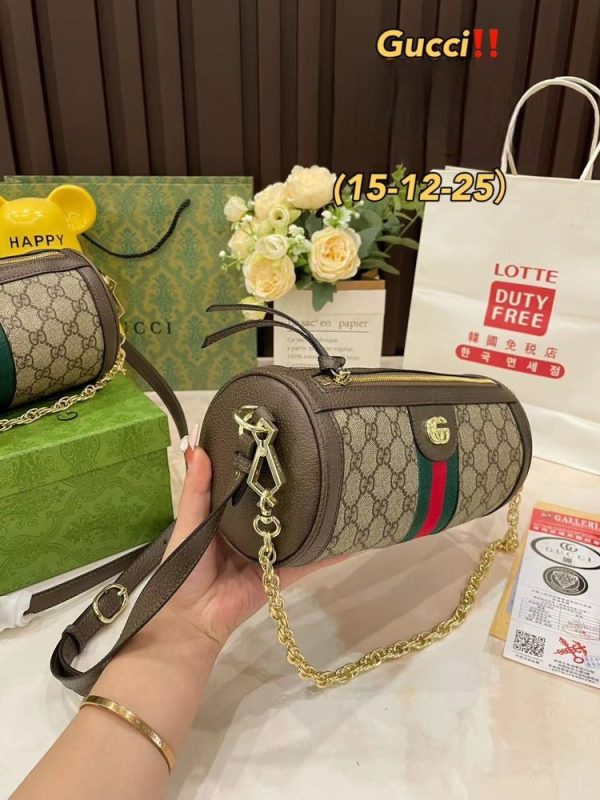 New Fashion Bag G3977 TEN