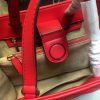 New Fashion GG Handbag 263 QA