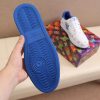 New Fashion Shoes L3164 TEN