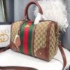 New Fashion GG Handbag 220 QA