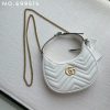 New Fashion GG Handbag 299 QA