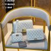 New Fashion Bag C3916 TEN – SOLD OUT!!!