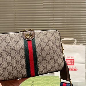 New Fashion Bag G3961 TEN