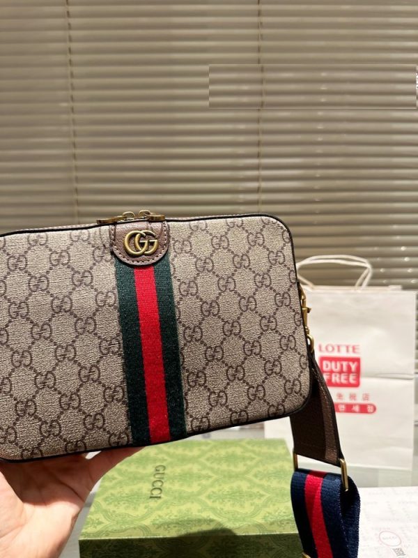 New Fashion Bag G3961 TEN New Fashion Bag G3961 TEN
