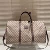 New Fashion Bag G3971 TEN New Fashion Bag G3971 TEN
