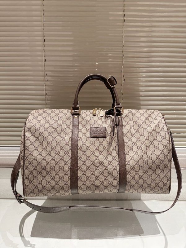 New Fashion Bag G3971 TEN New Fashion Bag G3971 TEN
