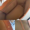 New Fashion Bag J3113 TEN