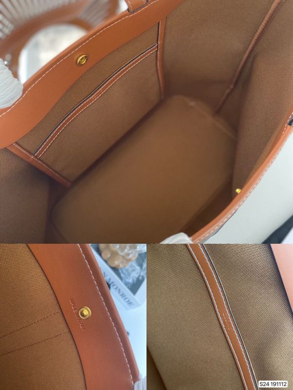 New Fashion Bag J3113 TEN