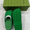 New Fashion Shoes G3317 TEN