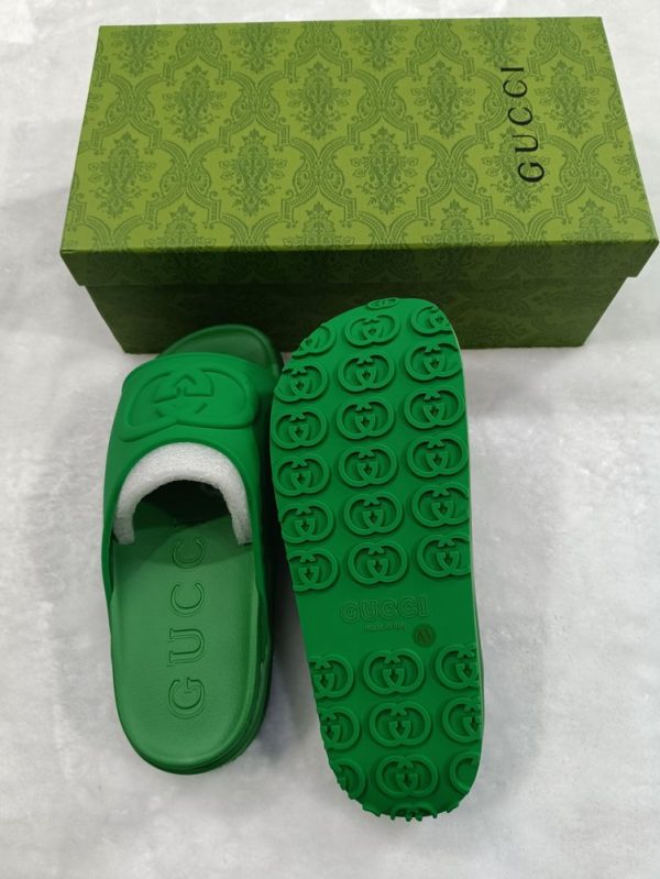 New Fashion Shoes G3317 TEN