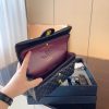 New Fashion Bag C3860 TEN