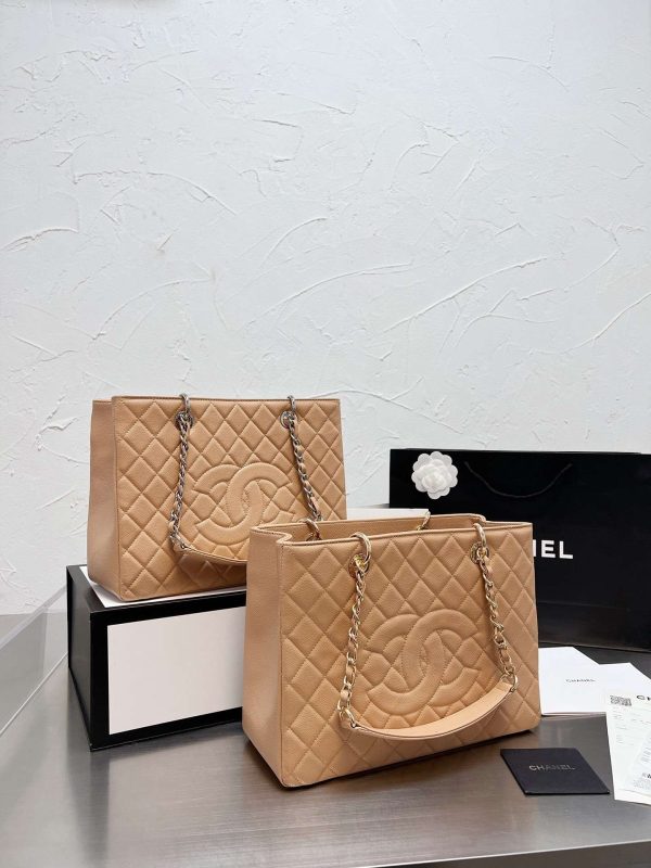 New Fashion Bag C3087 TEN
