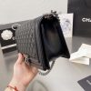 New Fashion Bag C3230.1 – SOLD OUT!!!