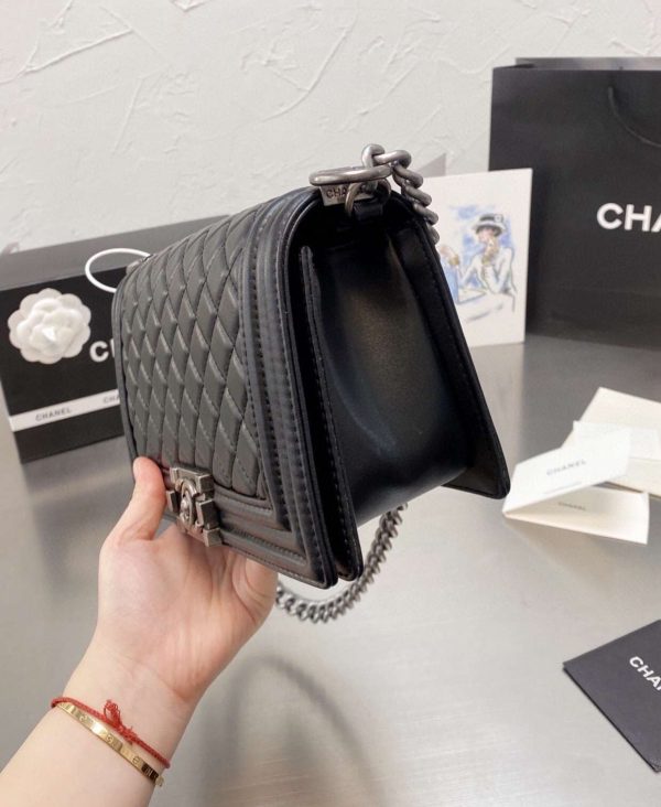 New Fashion Bag C3230.1 – SOLD OUT!!!