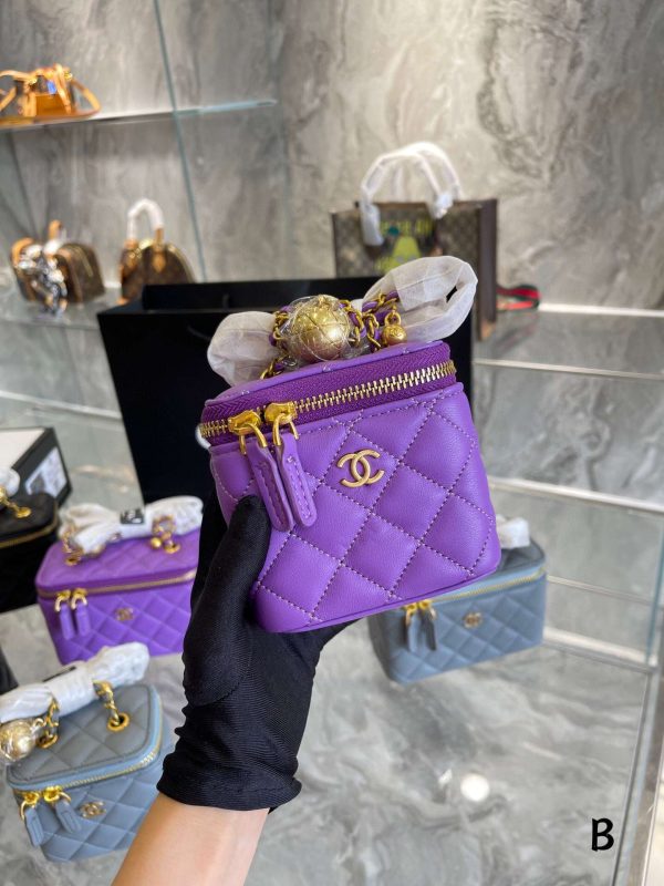 New Fashion Bag C3331 TEN