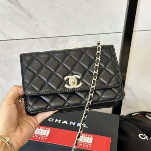 New Fashion Bag C4016 – SOLD OUT !!!