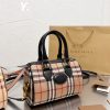 New Fashion Bag B3039 TEN