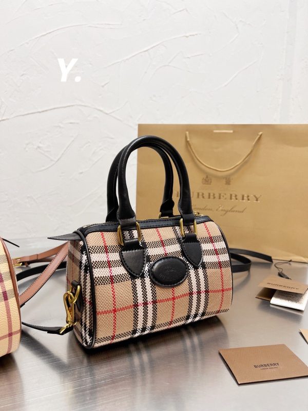 New Fashion Bag B3039 TEN