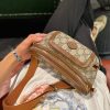 New Fashion Bag G3141 TEN
