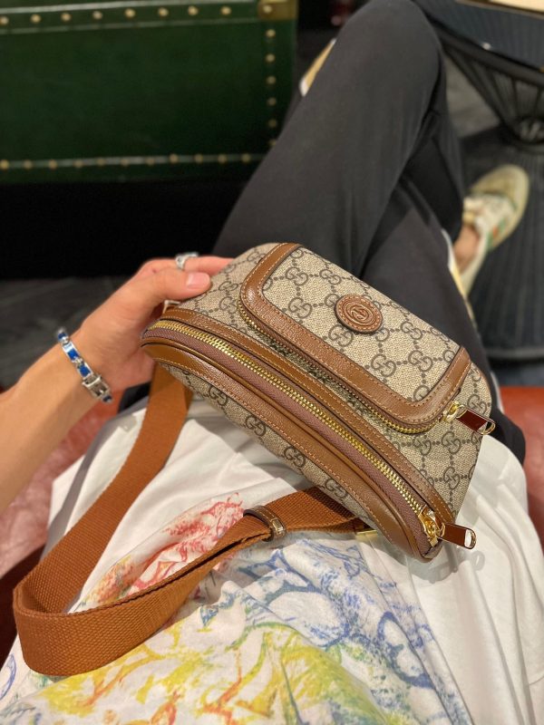 New Fashion Bag G3141 TEN