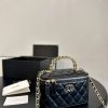 New Fashion Bag C3998 – SOLD OUT!!! New Fashion Bag C3998 – SOLD OUT!!!