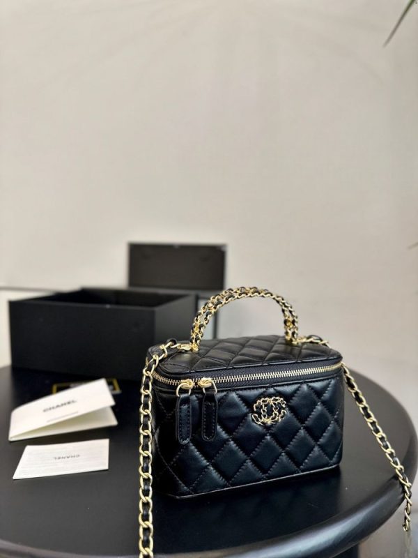 New Fashion Bag C3998 – SOLD OUT!!! New Fashion Bag C3998 – SOLD OUT!!!