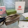New Fashion GG Handbag 091 QA