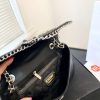 New Fashion Bag C3775 TEN