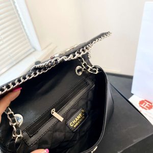 New Fashion Bag C3775 TEN