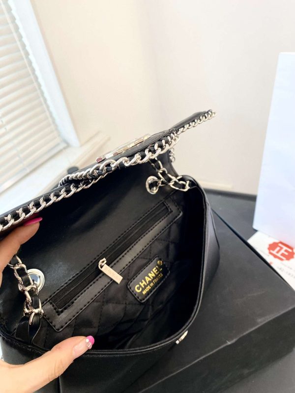 New Fashion Bag C3775 TEN