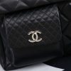 New Fashion CN Handbag 558 QA New Fashion CN Handbag 558 QA