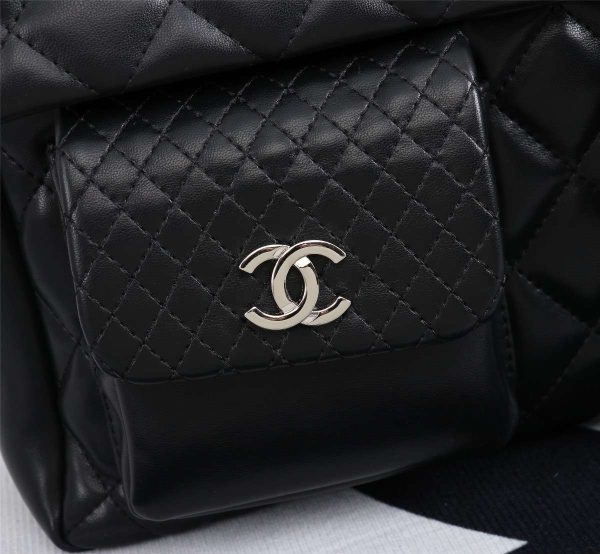 New Fashion CN Handbag 558 QA New Fashion CN Handbag 558 QA