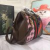 New Fashion GG Handbag 355 QA